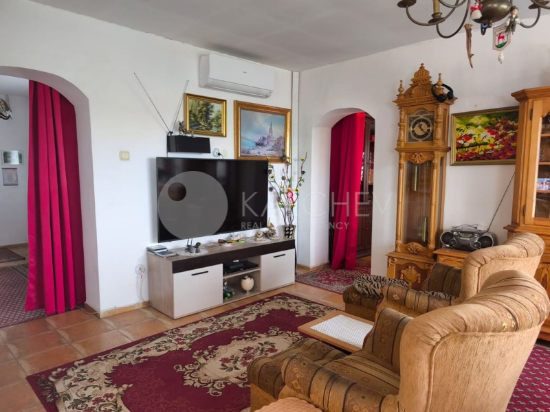 In vendita  Casa regione Dobrič , General Toshevo , 160 mq | 82691232 - Immagine [7]