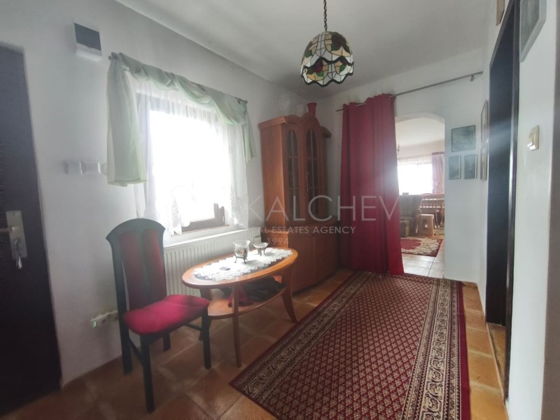 In vendita  Casa regione Dobrič , General Toshevo , 160 mq | 82691232 - Immagine [6]