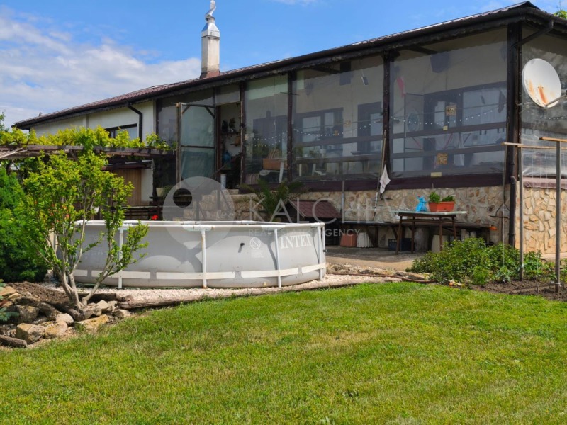 In vendita  Casa regione Dobrič , General Toshevo , 160 mq | 82691232 - Immagine [2]