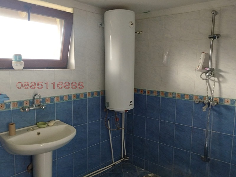 Продава КЪЩА, с. Лесово, област Ямбол, снимка 16 - Къщи - 52778905