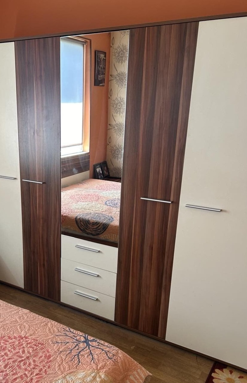 Продава КЪЩА, с. Труд, област Пловдив, снимка 9 - Къщи - 52627725