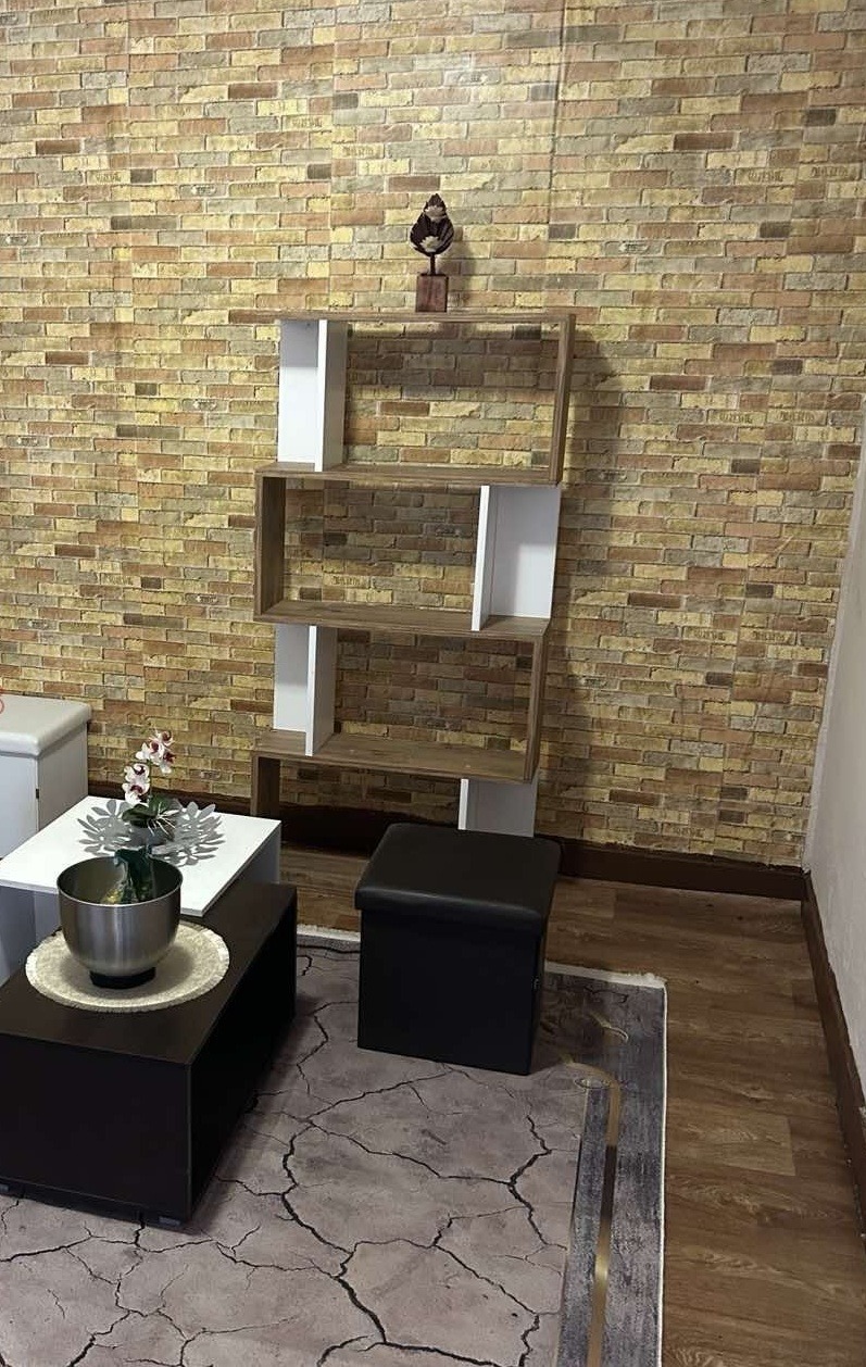 Продава КЪЩА, с. Труд, област Пловдив