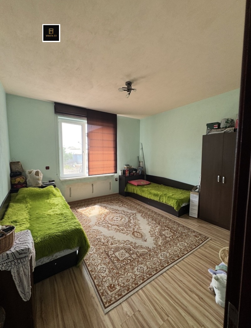 Продава КЪЩА, с. Граф Игнатиево, област Пловдив, снимка 7 - Къщи - 52733571