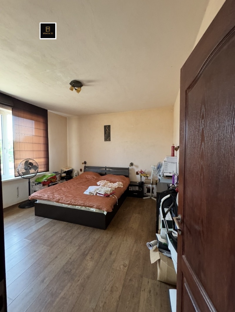 Продава КЪЩА, с. Граф Игнатиево, област Пловдив, снимка 10 - Къщи - 52733571