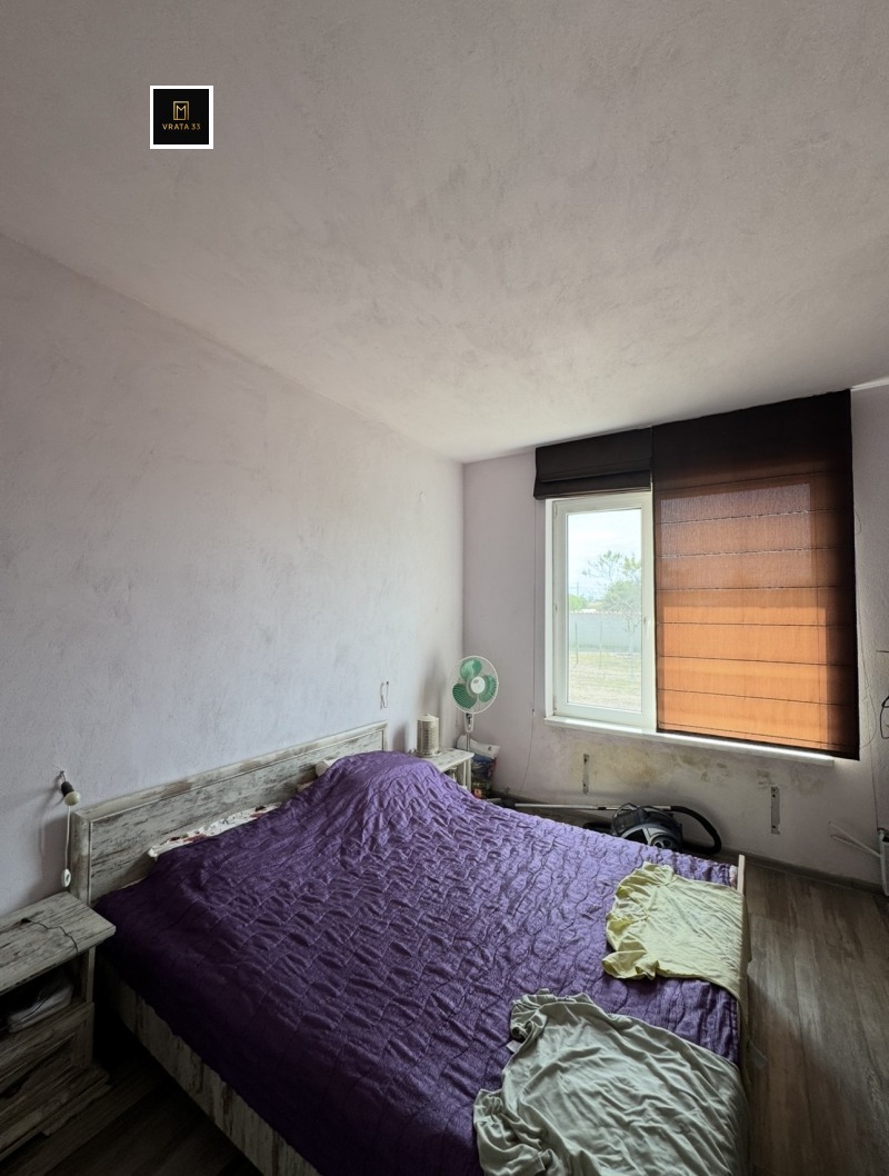 Продава КЪЩА, с. Граф Игнатиево, област Пловдив, снимка 8 - Къщи - 52733571