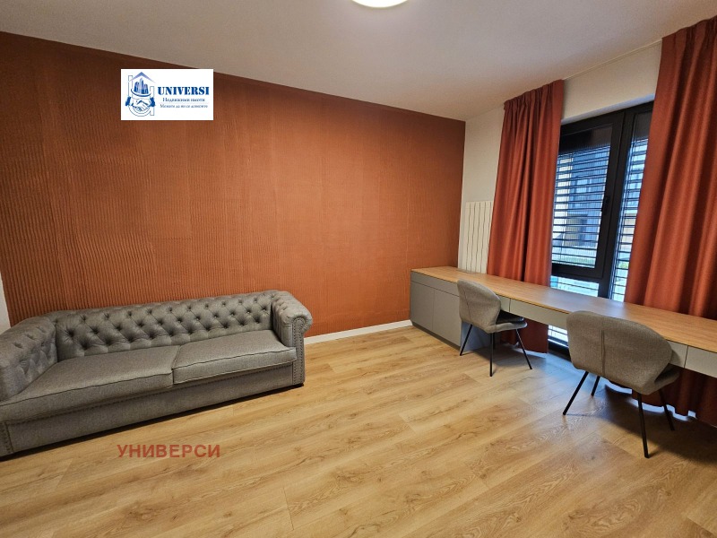 Продава КЪЩА, гр. София, Симеоново, снимка 13 - Къщи - 52984864