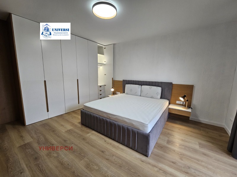 Продава КЪЩА, гр. София, Симеоново, снимка 9 - Къщи - 52984864