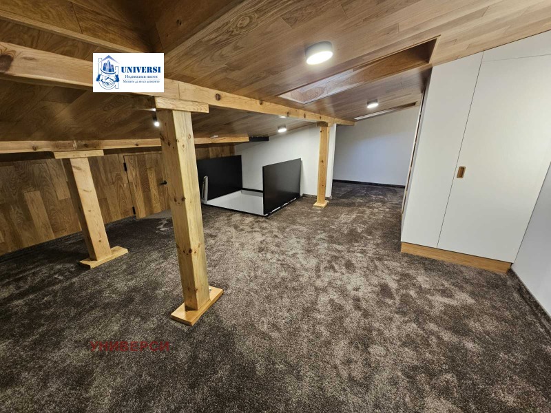 Продава КЪЩА, гр. София, Симеоново, снимка 14 - Къщи - 52984864