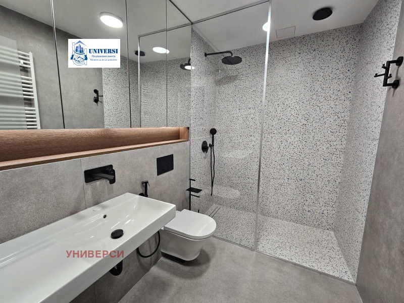 Продава КЪЩА, гр. София, Симеоново, снимка 12 - Къщи - 52984864