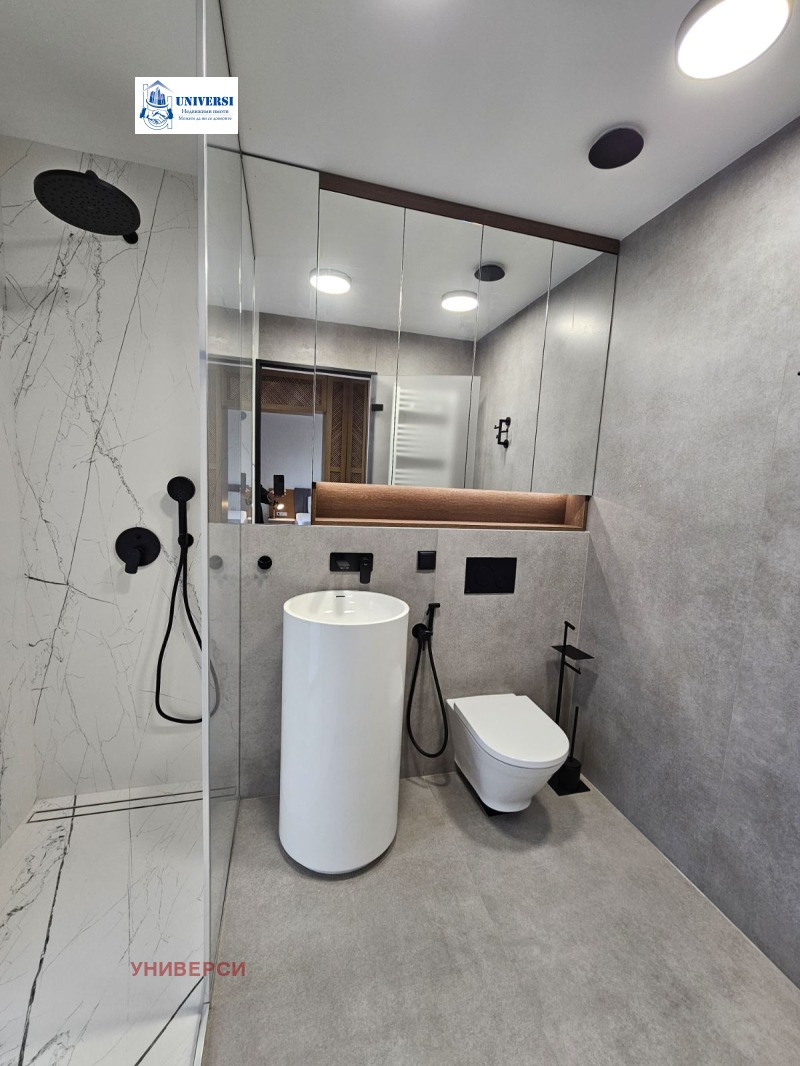 Продава КЪЩА, гр. София, Симеоново, снимка 10 - Къщи - 52984864