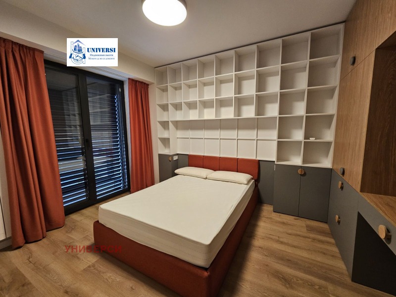 Продава КЪЩА, гр. София, Симеоново, снимка 11 - Къщи - 52984864