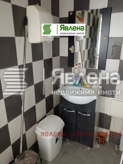 Продава ЗАВЕДЕНИЕ, гр. Стара Загора, Три чучура - север, снимка 8 - Заведения - 52998628