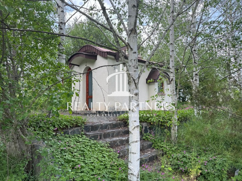 На продаж  Промислова будівля область Перник , Брезник , 800 кв.м | 77161960 - зображення [9]
