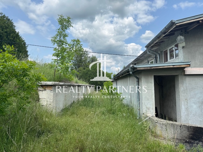 На продаж  Промислова будівля область Перник , Брезник , 800 кв.м | 77161960 - зображення [8]