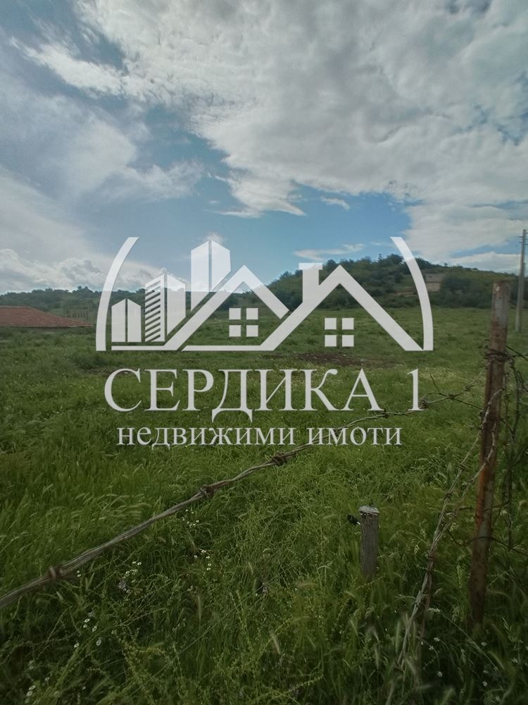 For Sale  Plot region Kyustendil , Kocherinovo , 8466 sq.m | 58581441 - image [5]