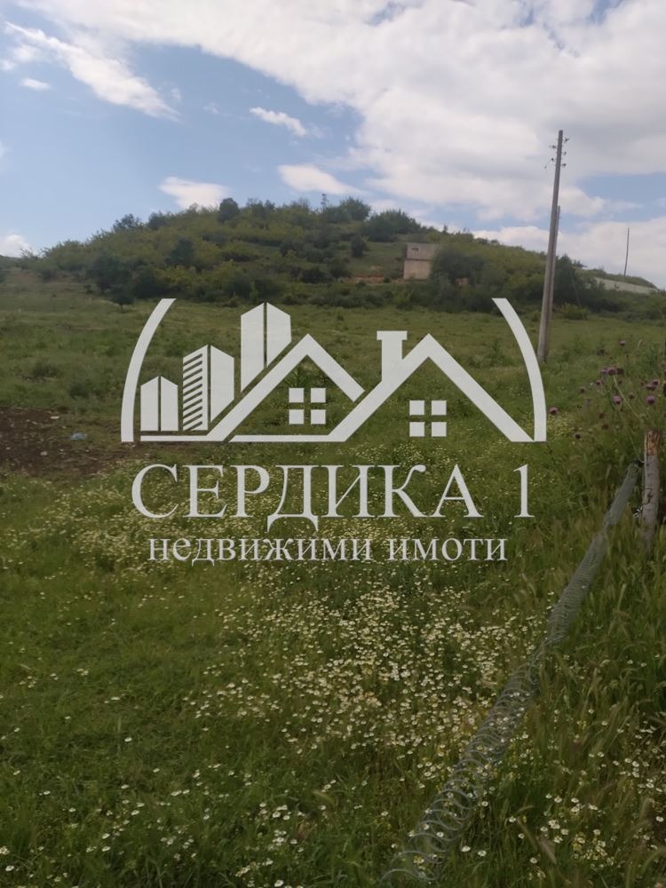 For Sale  Plot region Kyustendil , Kocherinovo , 8466 sq.m | 58581441 - image [4]