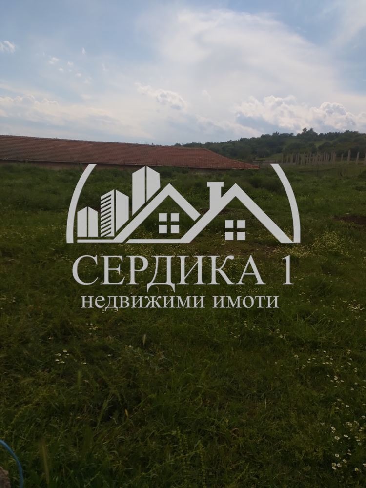 For Sale  Plot region Kyustendil , Kocherinovo , 8466 sq.m | 58581441 - image [7]