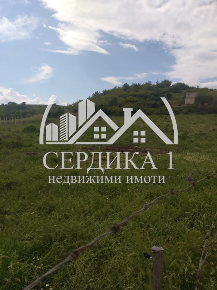 For Sale  Plot region Kyustendil , Kocherinovo , 8466 sq.m | 58581441 - image [6]