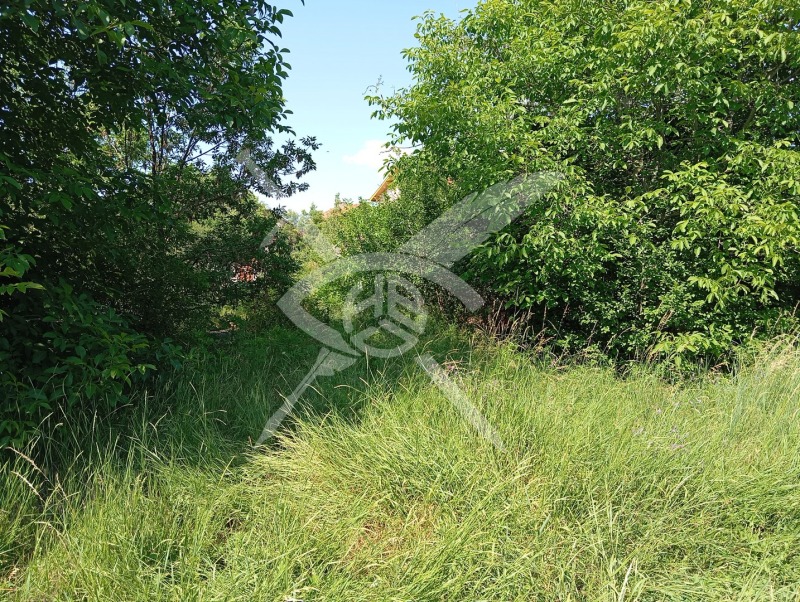 For Sale  Plot Sofia , Novi Iskar , 1200 sq.m | 77096913 - image [4]