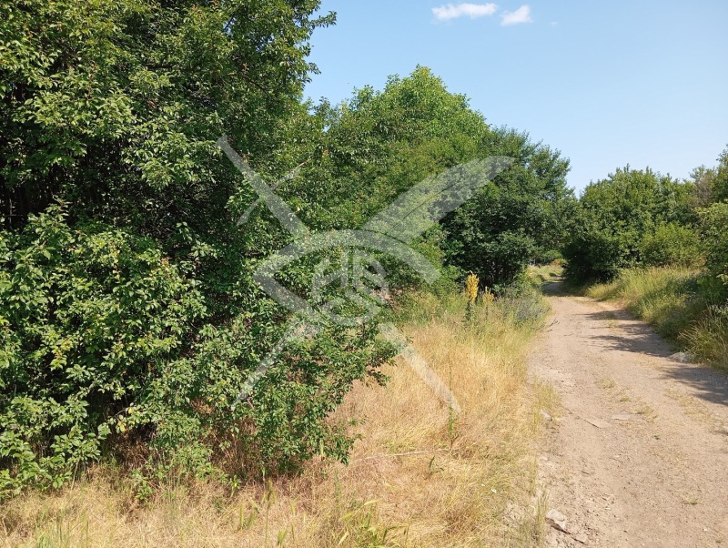 For Sale  Plot Sofia , Novi Iskar , 1200 sq.m | 77096913 - image [2]