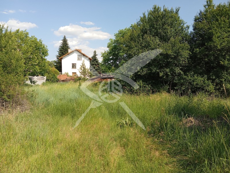 For Sale  Plot Sofia , Novi Iskar , 1200 sq.m | 77096913