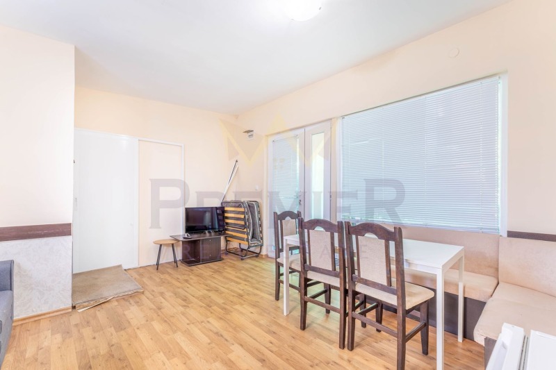 Продава ПАРЦЕЛ, гр. Шабла, област Добрич, снимка 3 - Парцели - 52451612