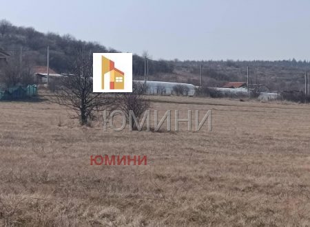 Продава ПАРЦЕЛ, гр. София, гр. Банкя, снимка 2 - Парцели - 53902582