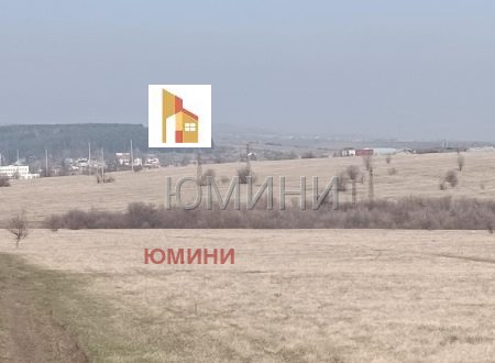 Продава ПАРЦЕЛ, гр. София, гр. Банкя, снимка 3 - Парцели - 53902582
