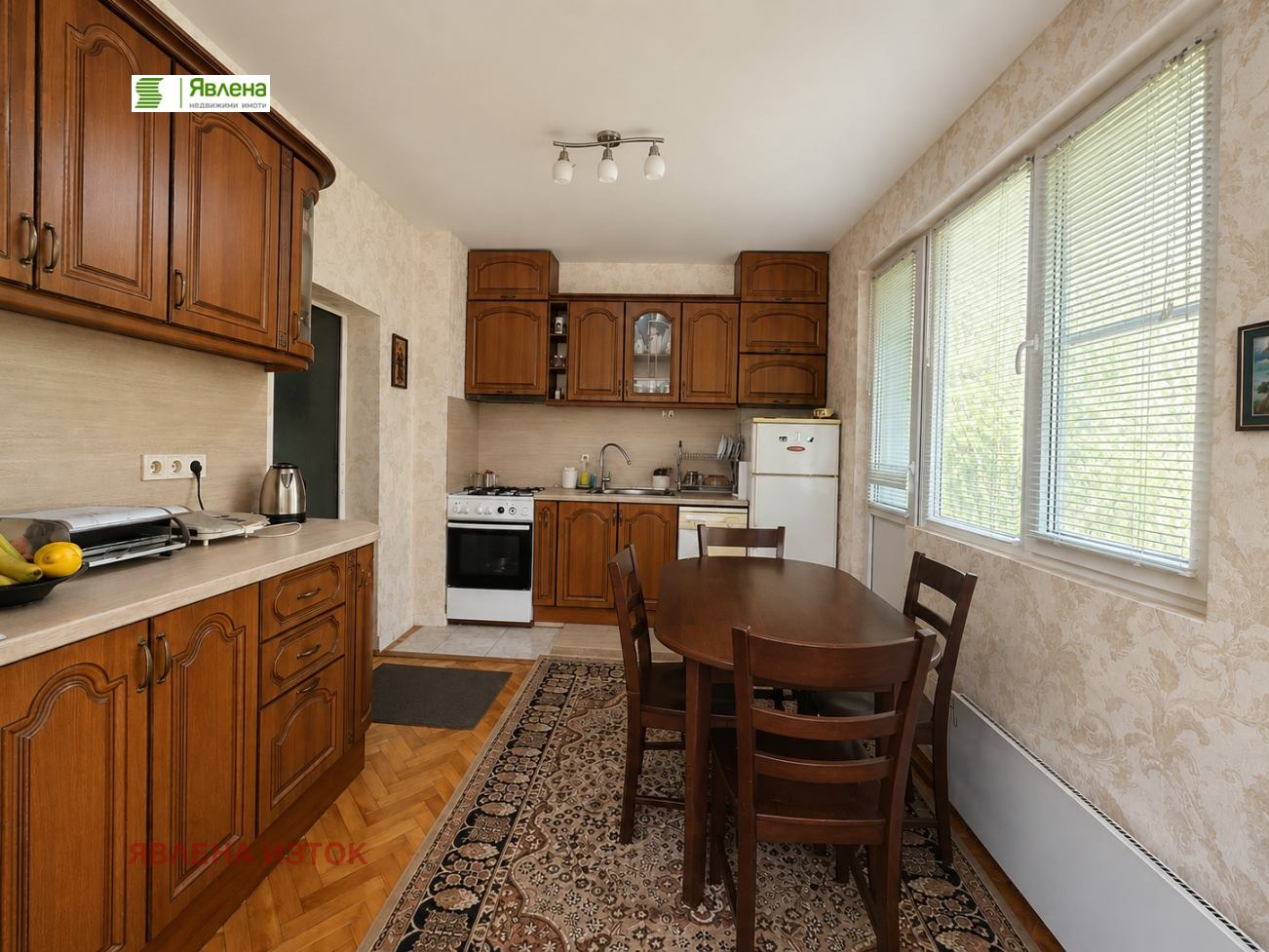 Продава 2-СТАЕН, с. Студена, област Перник, снимка 3 - Апартаменти - 54735625