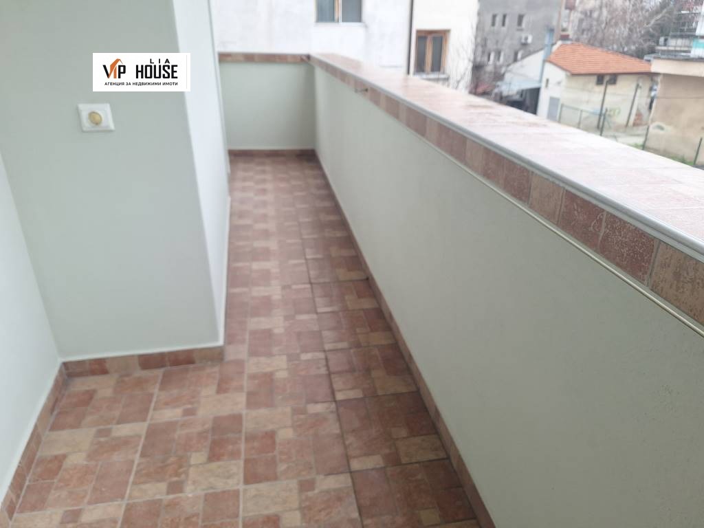 Продава 3-СТАЕН, гр. Пазарджик, Център, снимка 4 - Апартаменти - 53650426