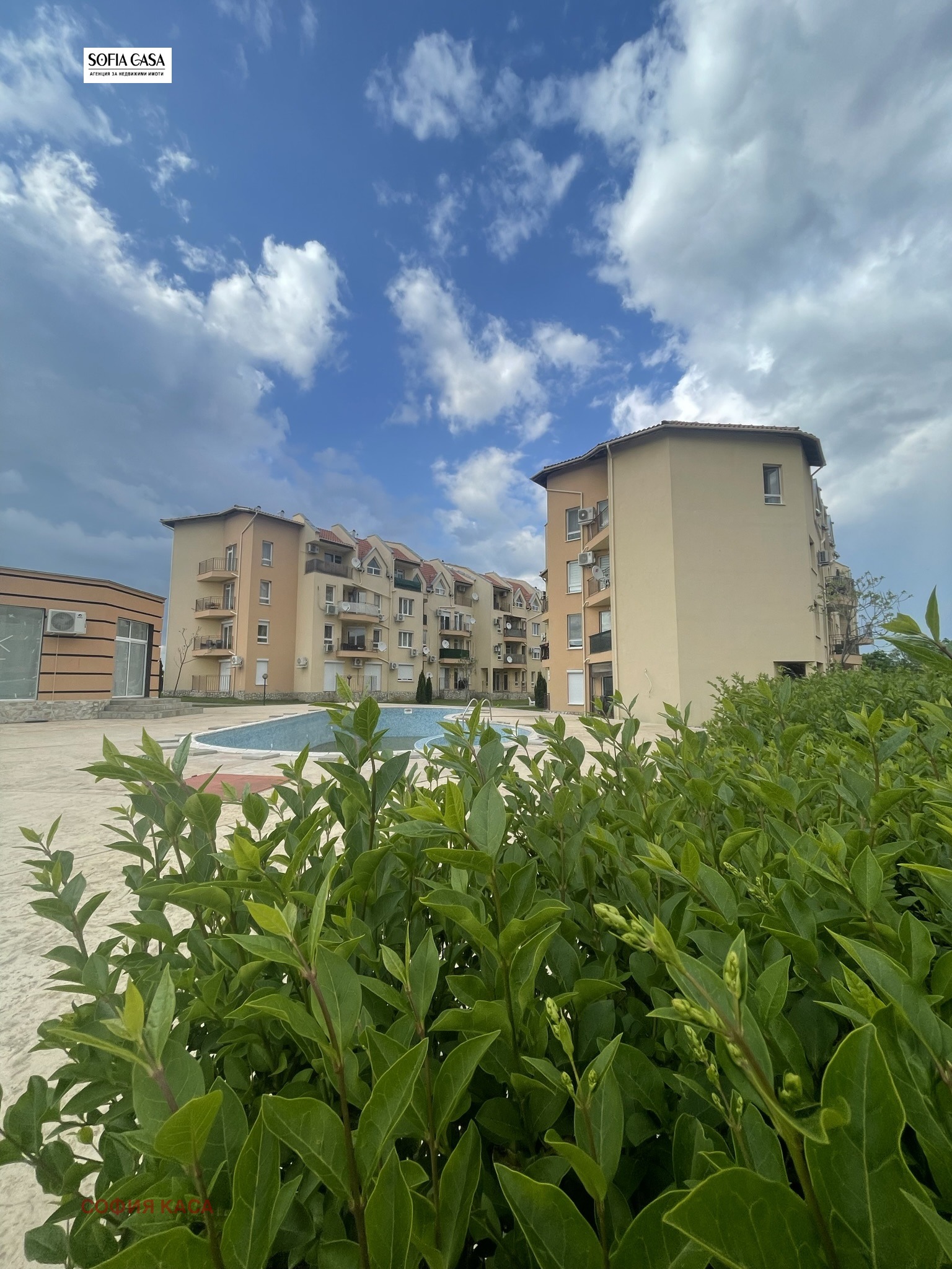 Продава 3-СТАЕН, с. Нови хан, област София област, снимка 7 - Апартаменти - 54516563
