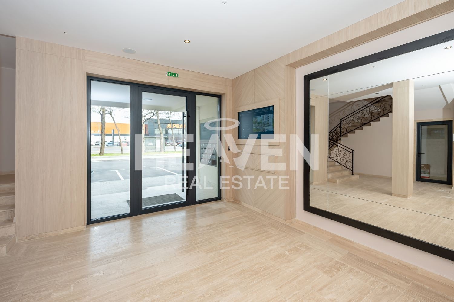 Продава 3-СТАЕН, гр. Пловдив, Кършияка, снимка 3 - Апартаменти - 54592450