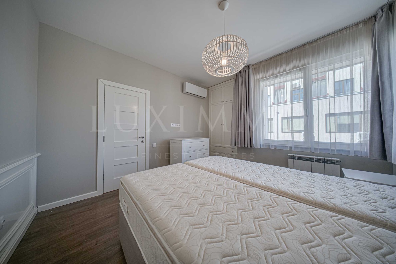 Продава 3-СТАЕН, гр. София, Манастирски ливади, снимка 17 - Апартаменти - 54981208