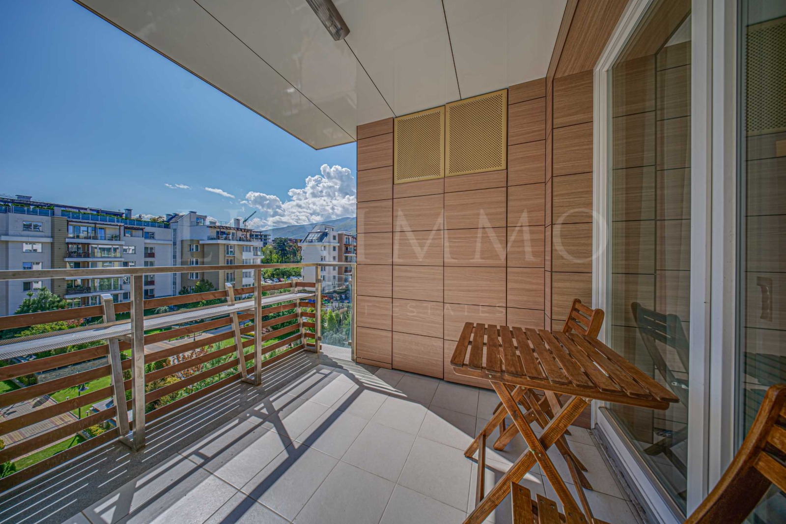 Продава 3-СТАЕН, гр. София, Манастирски ливади, снимка 8 - Апартаменти - 54981208