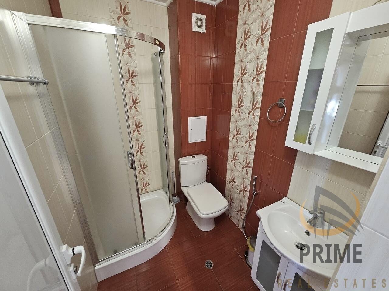 Продава 3-СТАЕН, гр. Бургас, Сарафово, снимка 13 - Апартаменти - 55547885