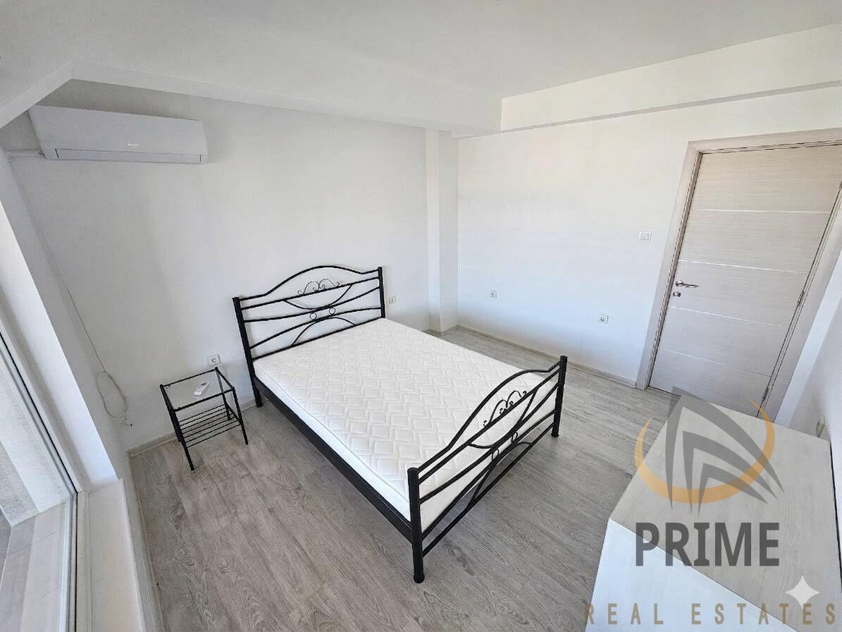 Продава 3-СТАЕН, гр. Бургас, Сарафово, снимка 14 - Апартаменти - 55547885