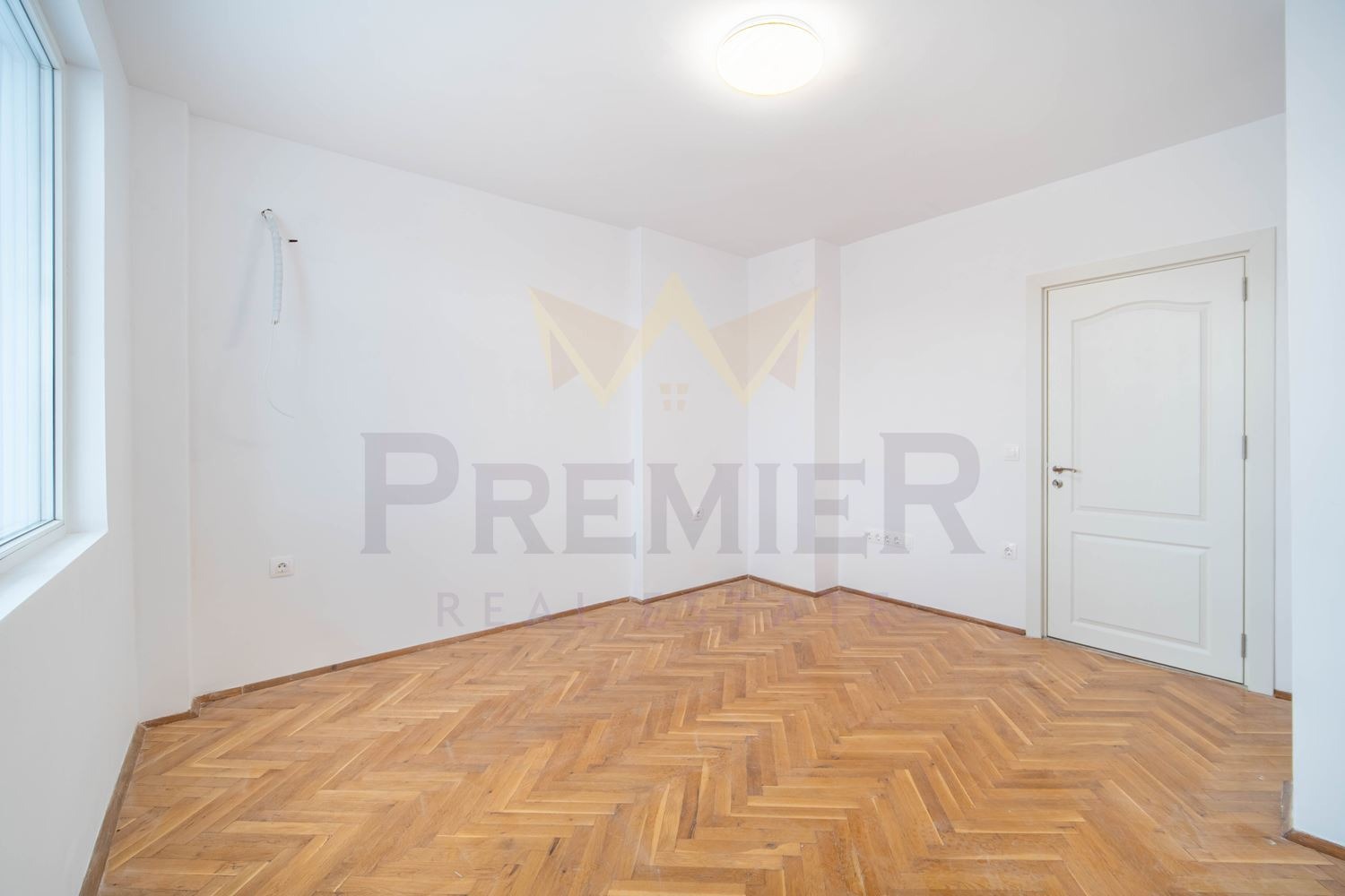 Продава 3-СТАЕН, гр. Варна, Лятно кино Тракия, снимка 7 - Апартаменти - 55907314