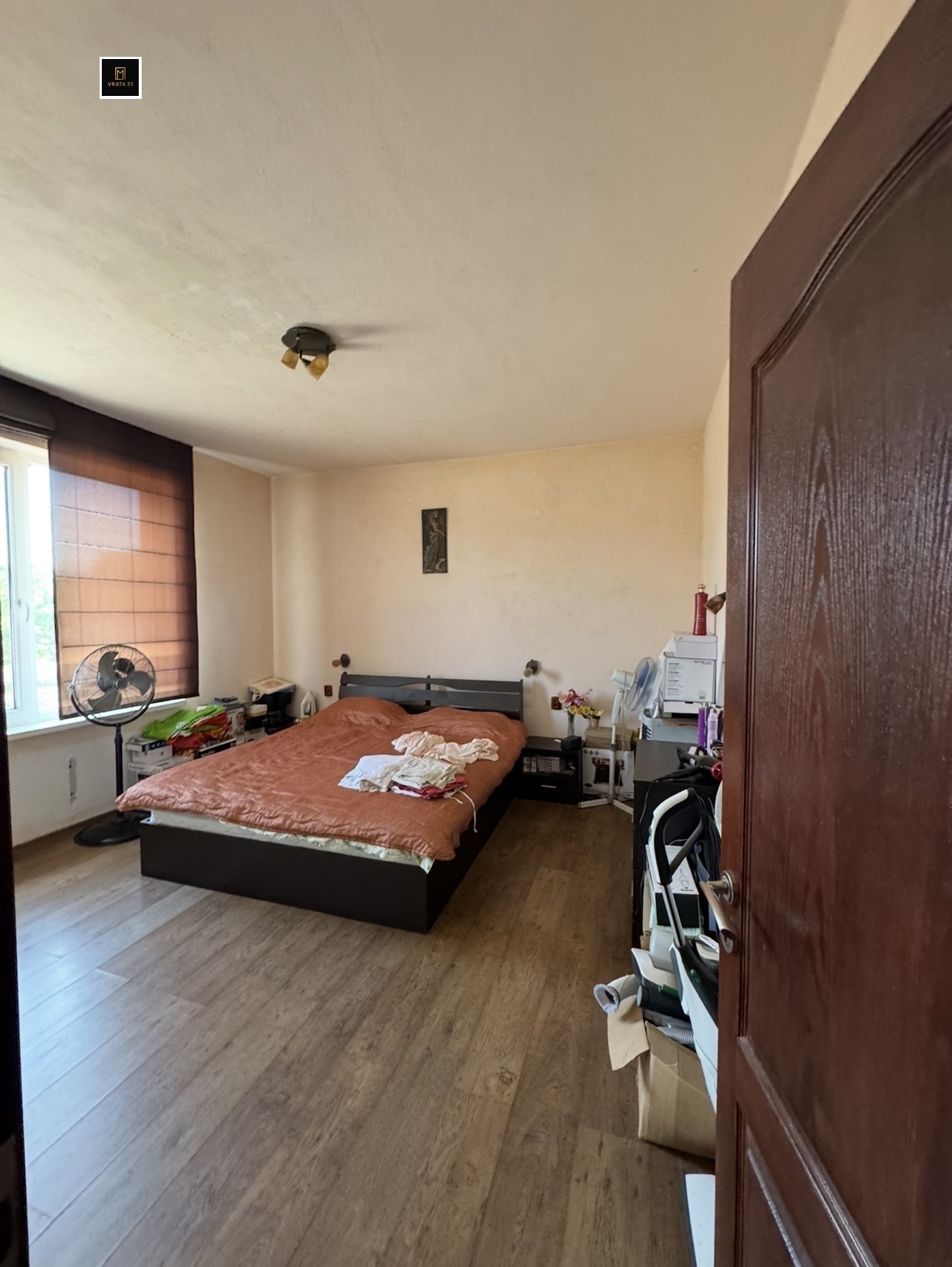 Продава КЪЩА, с. Граф Игнатиево, област Пловдив, снимка 10 - Къщи - 53897986