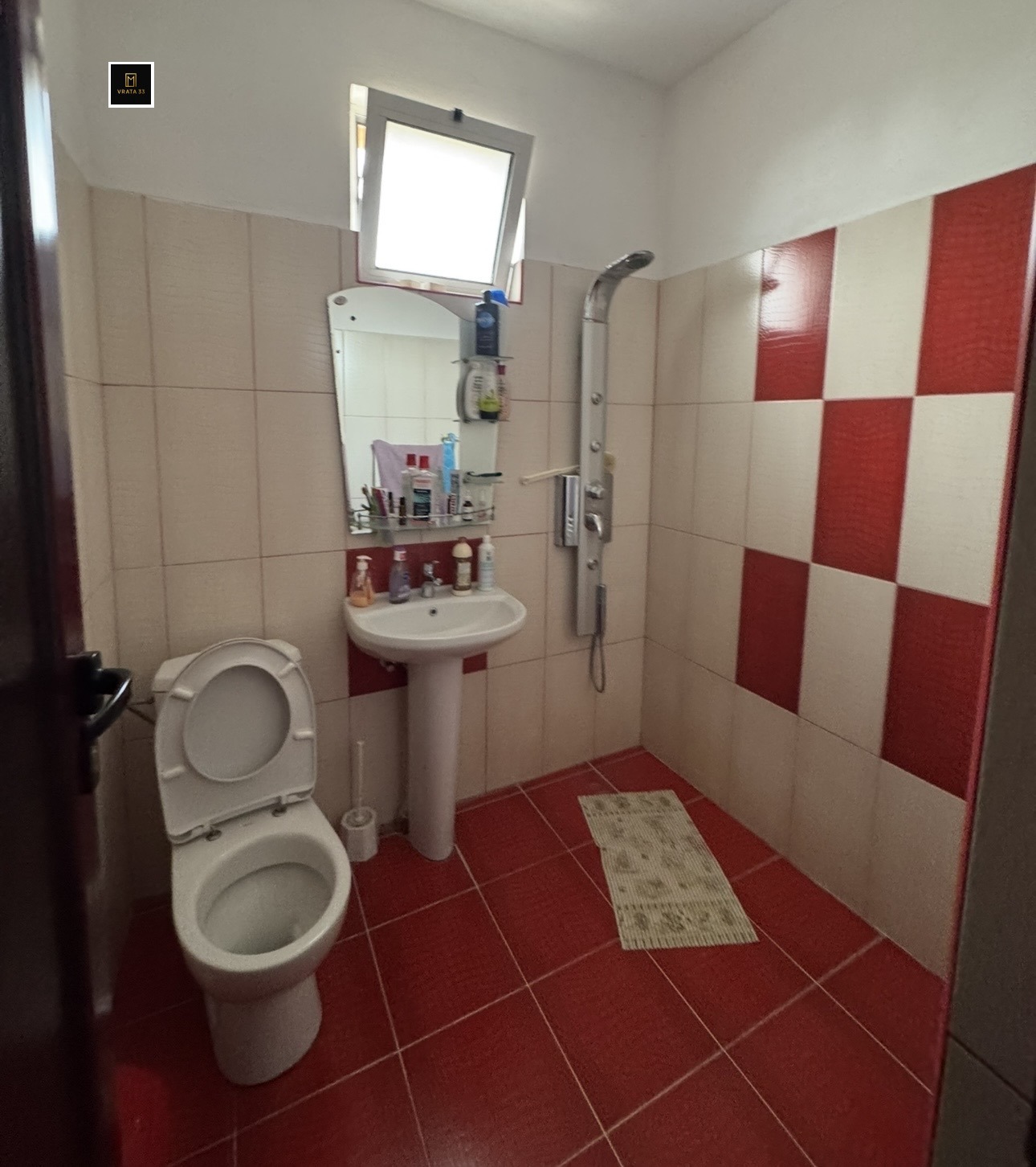 Продава КЪЩА, с. Граф Игнатиево, област Пловдив, снимка 12 - Къщи - 53897986