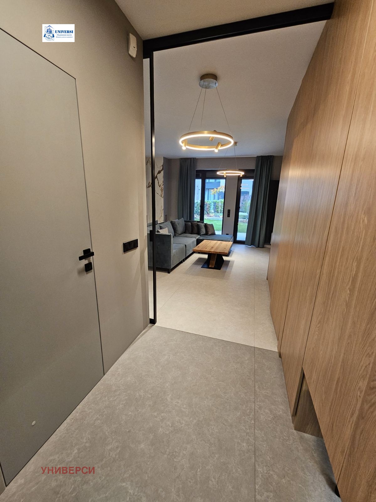 Продава КЪЩА, гр. София, Симеоново, снимка 2 - Къщи - 52984864