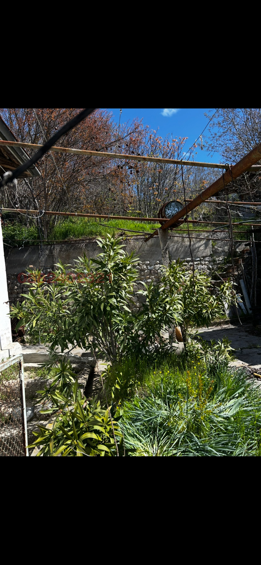 Продава КЪЩА, с. Виногради, област Благоевград, снимка 2 - Къщи - 53626017