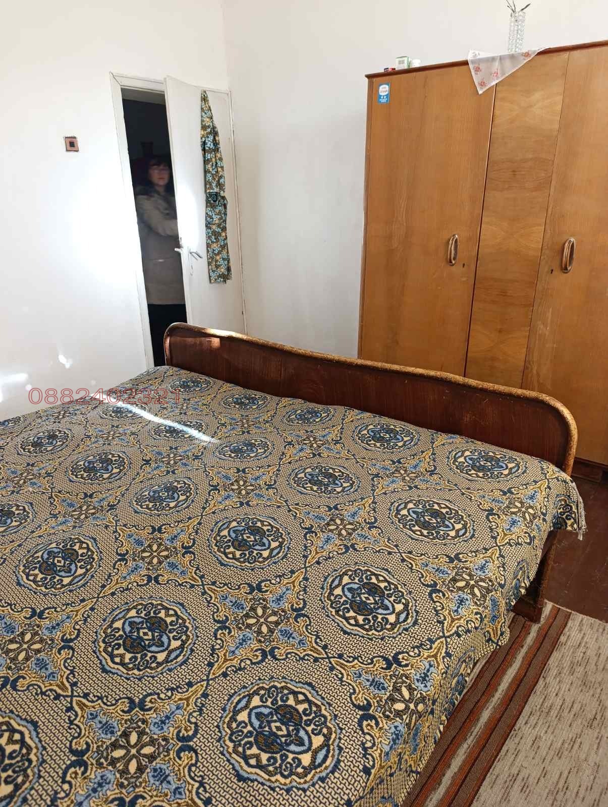 Продава КЪЩА, с. Виногради, област Благоевград, снимка 14 - Къщи - 53626017