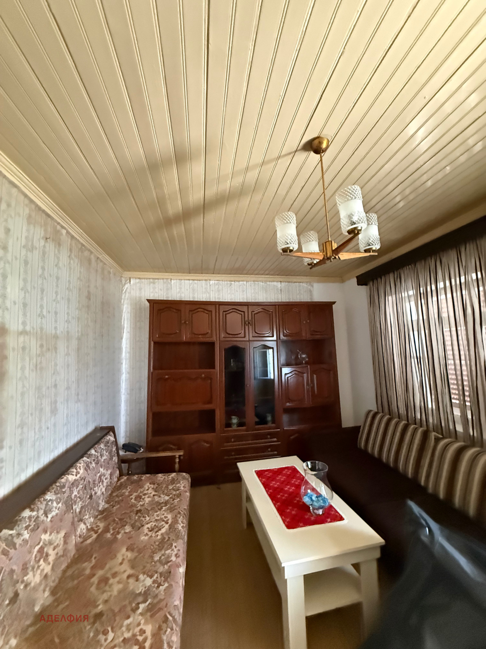 Продава КЪЩА, Извън страната, област Извън страната, снимка 6 - Къщи - 54487577