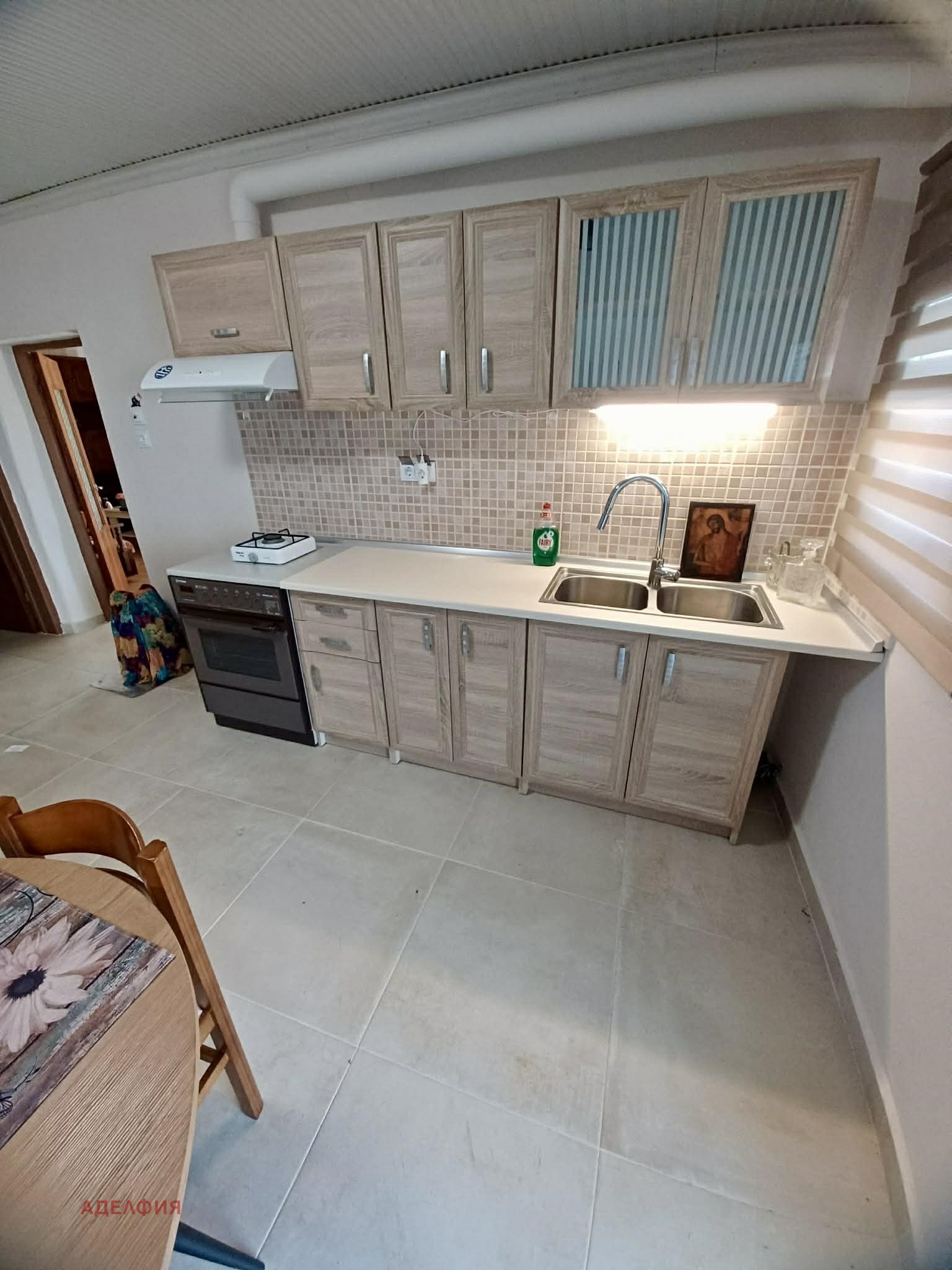Продава КЪЩА, Извън страната, област Извън страната, снимка 2 - Къщи - 54487577