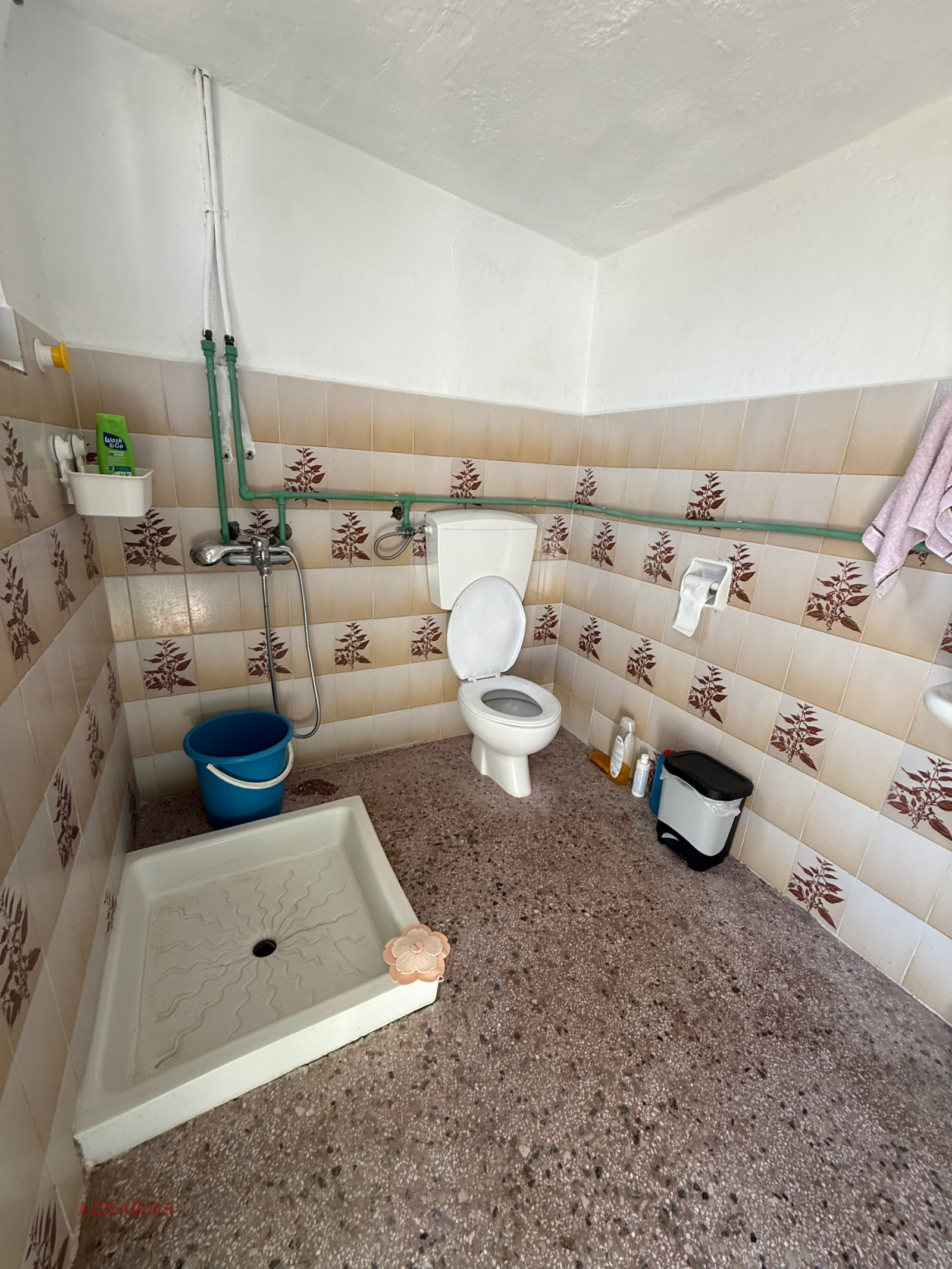 Продава КЪЩА, Извън страната, област Извън страната, снимка 10 - Къщи - 54487577