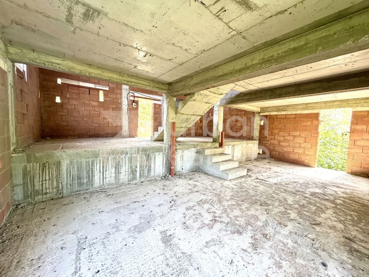 Продава КЪЩА, в.з.Ярема, област София област, снимка 7 - Къщи - 55974929