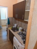 Продава 1-СТАЕН, гр. Враца, Дъбника, снимка 7