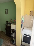 Продава 1-СТАЕН, гр. Разград, Орел, снимка 9