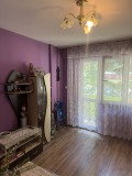 Продава 1-СТАЕН, гр. Разград, Орел, снимка 2