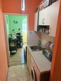 Продава 1-СТАЕН, гр. Разград, Орел, снимка 14
